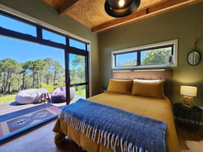 Hahei Hideout Retreat